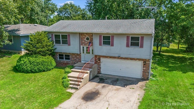 1208 Hilltop Blvd, Mchenry, IL 60050 - photo 30