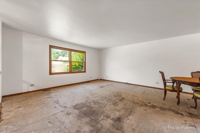1208 Hilltop Blvd, Mchenry, IL 60050 - photo 4
