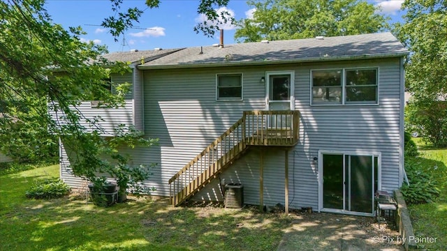 1208 Hilltop Blvd, Mchenry, IL 60050 - photo 32