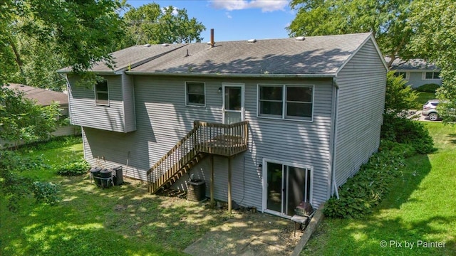 1208 Hilltop Blvd, Mchenry, IL 60050 - photo 33