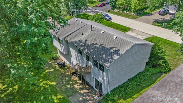 1208 Hilltop Blvd, Mchenry, IL 60050 - photo 34