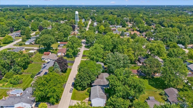 1208 Hilltop Blvd, Mchenry, IL 60050 - photo 35
