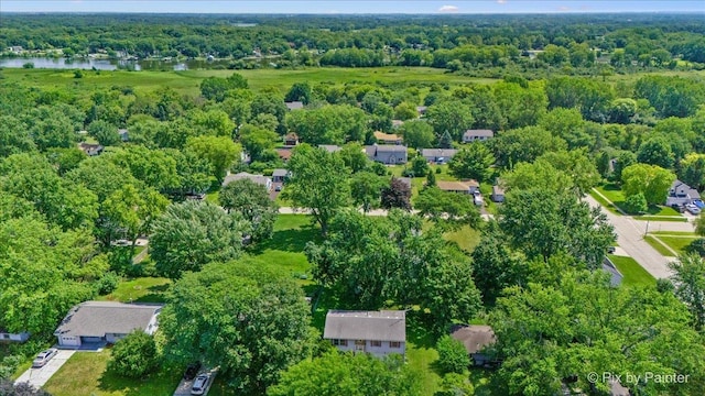 1208 Hilltop Blvd, Mchenry, IL 60050 - photo 37