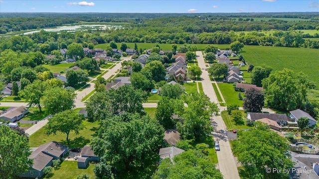 1208 Hilltop Blvd, Mchenry, IL 60050 - photo 38