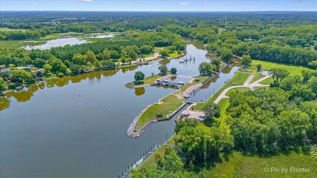 1208 Hilltop Blvd, Mchenry, IL 60050 - photo 40