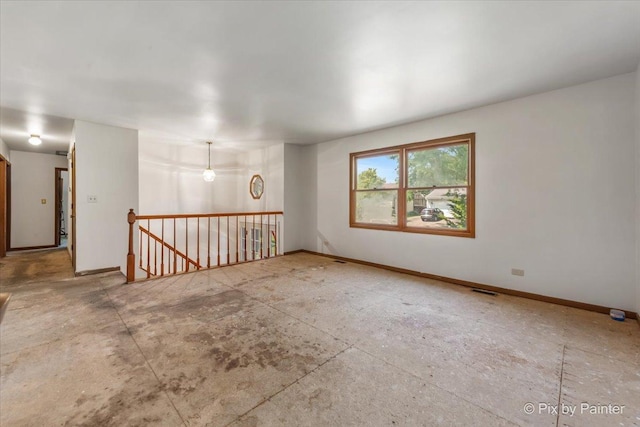 1208 Hilltop Blvd, Mchenry, IL 60050 - photo 5