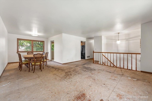 1208 Hilltop Blvd, Mchenry, IL 60050 - photo 6