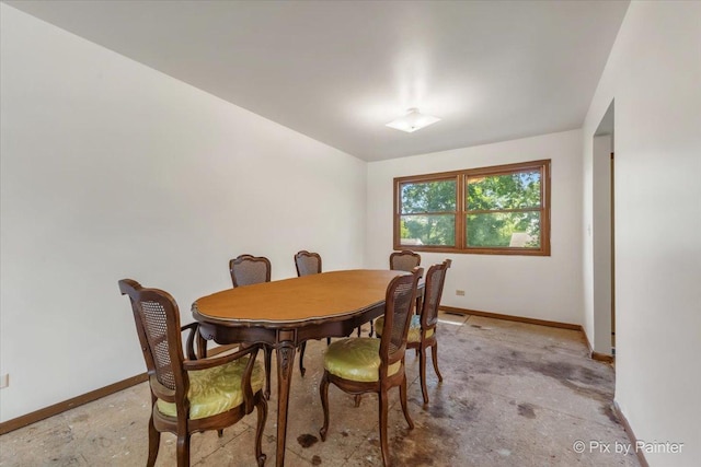 1208 Hilltop Blvd, Mchenry, IL 60050 - photo 7