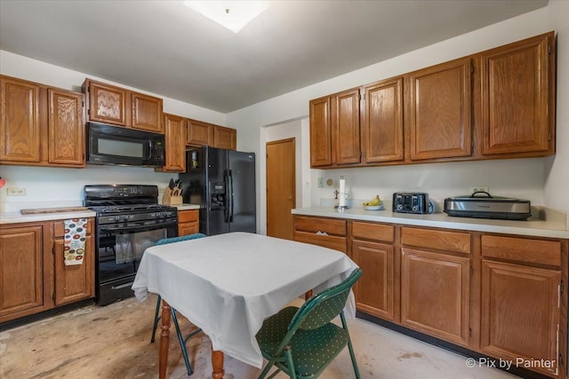 1208 Hilltop Blvd, Mchenry, IL 60050 - photo 8