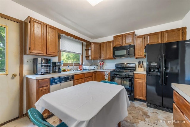 1208 Hilltop Blvd, Mchenry, IL 60050 - photo 9