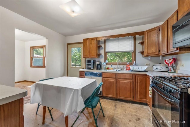 1208 Hilltop Blvd, Mchenry, IL 60050 - photo 10
