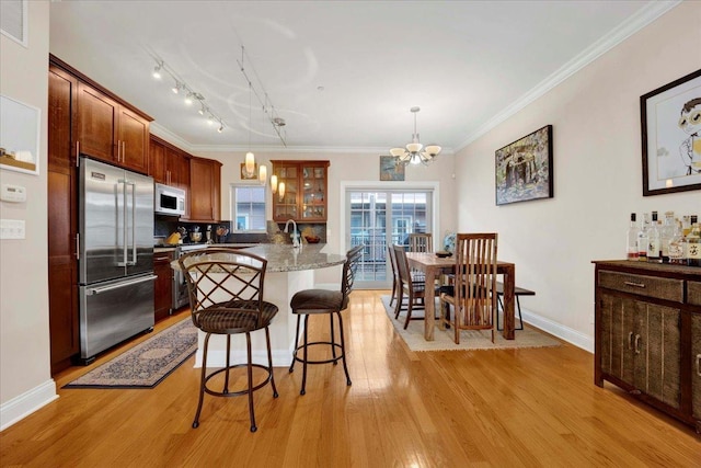 3010 W Newport Ave, Chicago, IL 60618 - photo 11