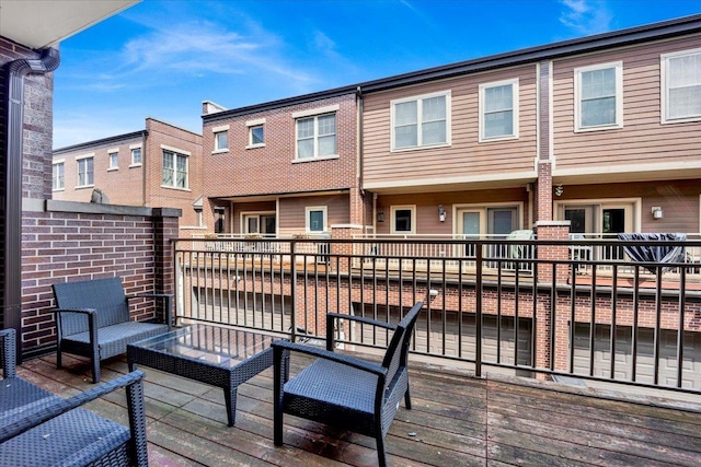3010 W Newport Ave, Chicago, IL 60618 - photo 13