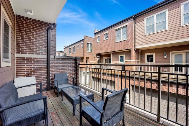 3010 W Newport Ave, Chicago, IL 60618 - photo 14
