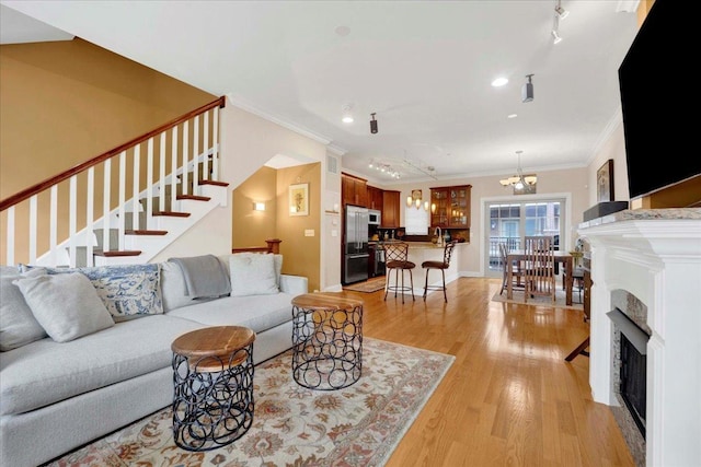 3010 W Newport Ave, Chicago, IL 60618 - photo 15