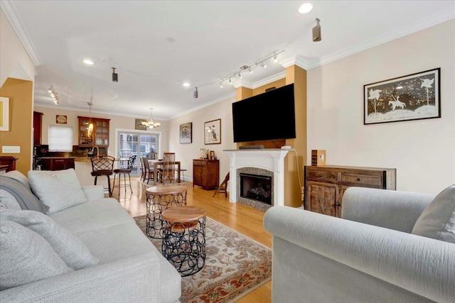 3010 W Newport Ave, Chicago, IL 60618 - photo 16