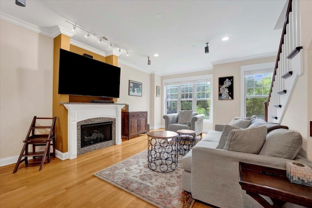 3010 W Newport Ave, Chicago, IL 60618 - photo 17