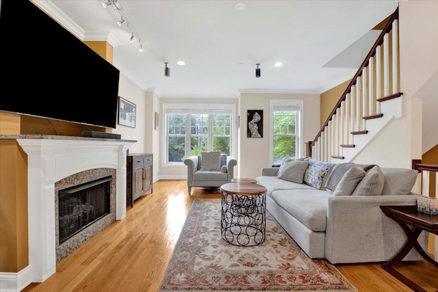 3010 W Newport Ave, Chicago, IL 60618 - photo 18