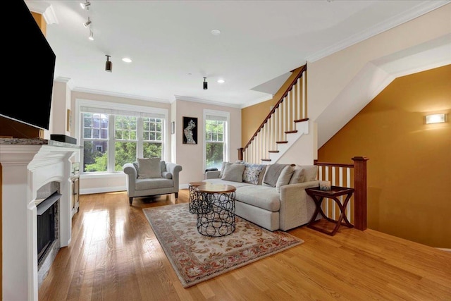 3010 W Newport Ave, Chicago, IL 60618 - photo 19