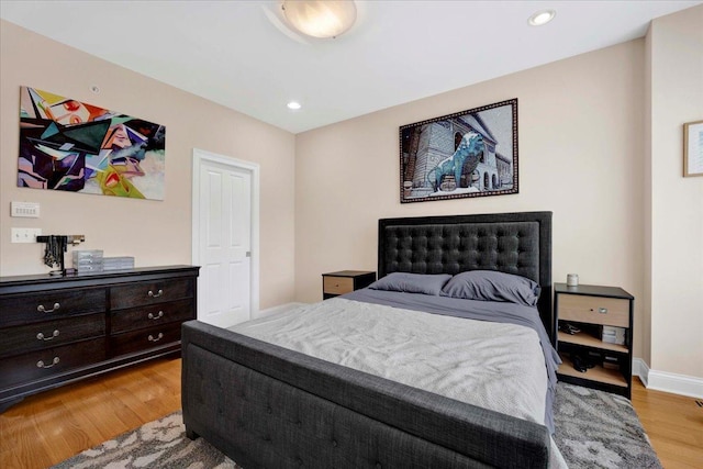 3010 W Newport Ave, Chicago, IL 60618 - photo 20