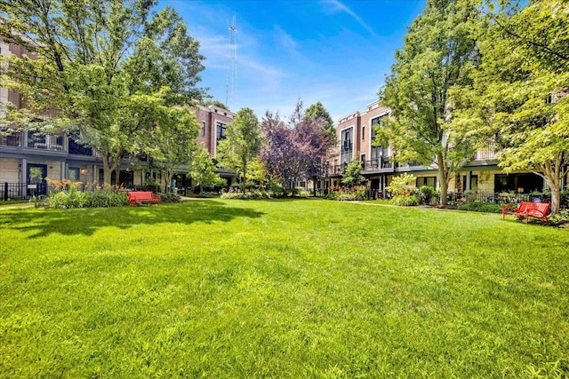 3010 W Newport Ave, Chicago, IL 60618 - photo 3