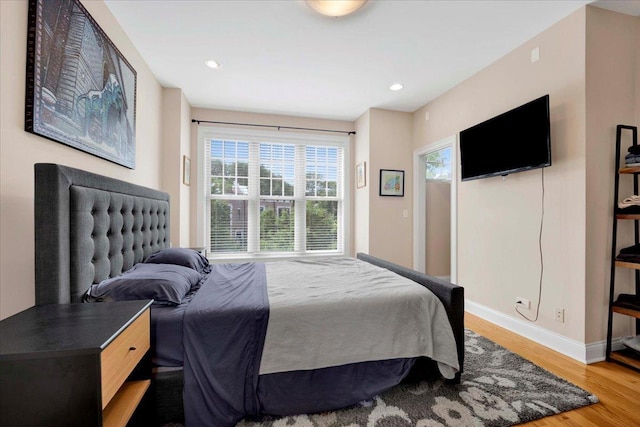 3010 W Newport Ave, Chicago, IL 60618 - photo 22