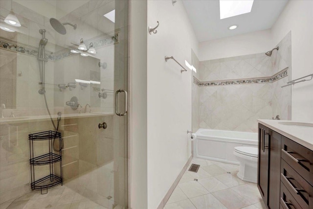 3010 W Newport Ave, Chicago, IL 60618 - photo 24