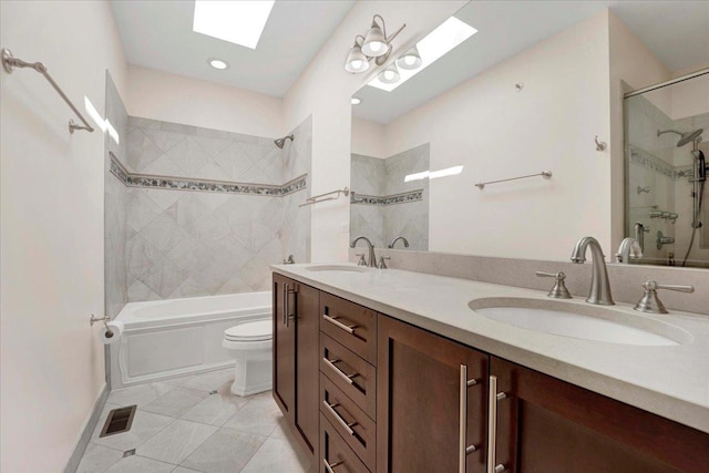 3010 W Newport Ave, Chicago, IL 60618 - photo 25