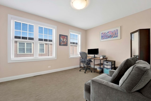 3010 W Newport Ave, Chicago, IL 60618 - photo 26