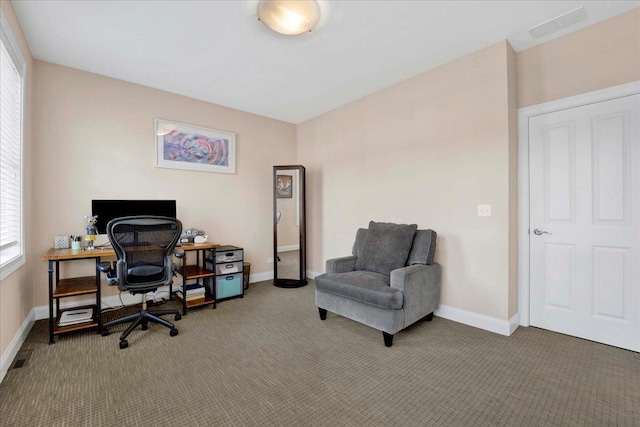 3010 W Newport Ave, Chicago, IL 60618 - photo 27