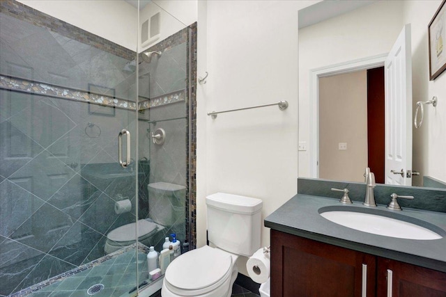 3010 W Newport Ave, Chicago, IL 60618 - photo 28