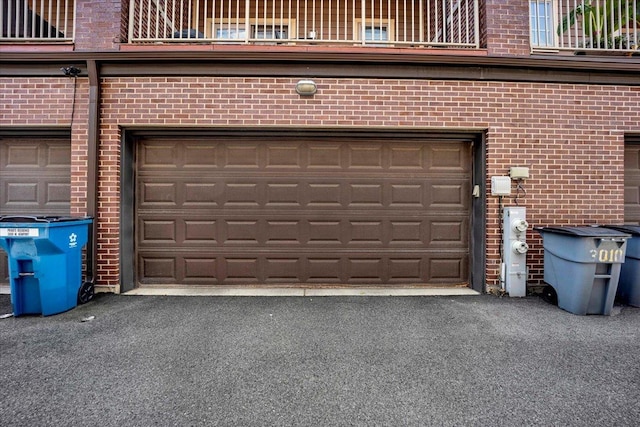 3010 W Newport Ave, Chicago, IL 60618 - photo 30
