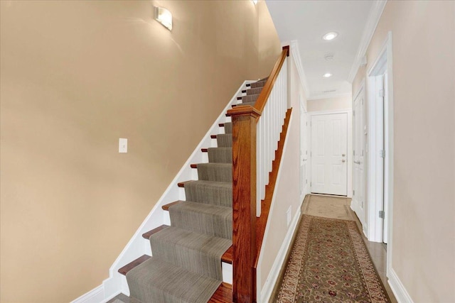 3010 W Newport Ave, Chicago, IL 60618 - photo 5