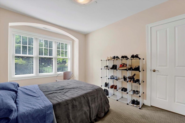 3010 W Newport Ave, Chicago, IL 60618 - photo 6