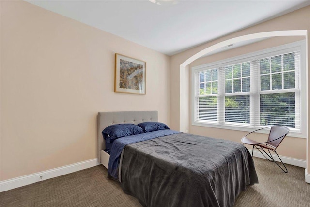 3010 W Newport Ave, Chicago, IL 60618 - photo 7