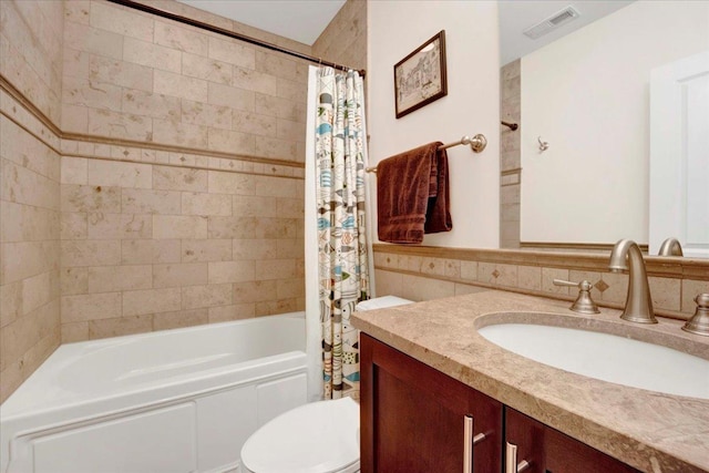 3010 W Newport Ave, Chicago, IL 60618 - photo 8
