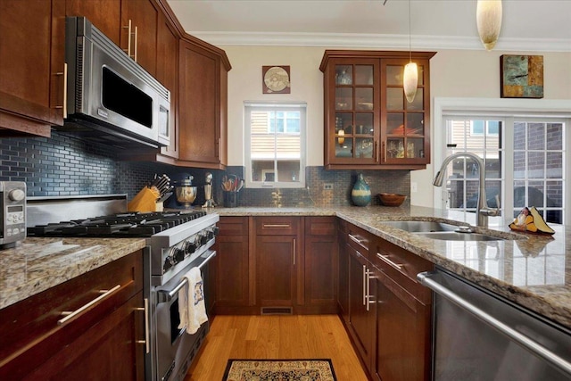 3010 W Newport Ave, Chicago, IL 60618 - photo 9