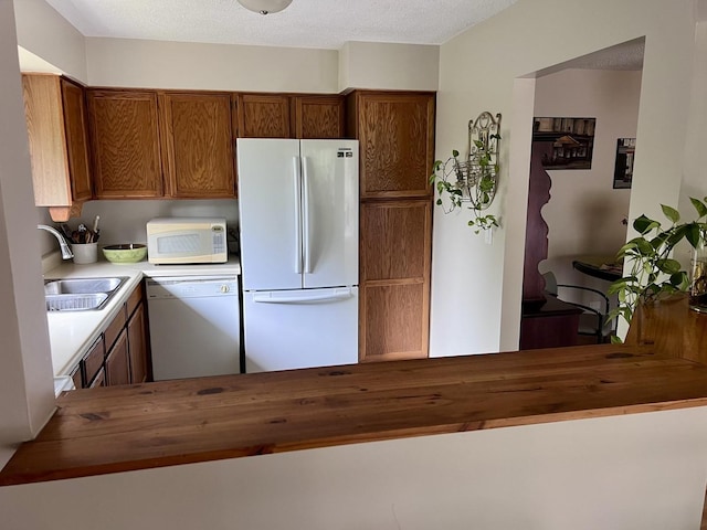 3415 83rd St Unit E16, Woodridge, IL 60517 - photo 12
