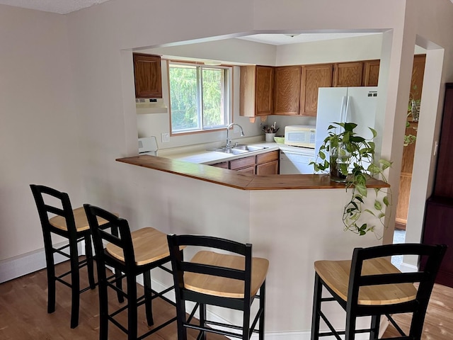 3415 83rd St Unit E16, Woodridge, IL 60517 - photo 13
