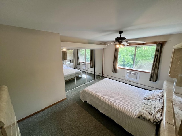 3415 83rd St Unit E16, Woodridge, IL 60517 - photo 14