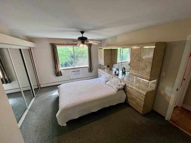 3415 83rd St Unit E16, Woodridge, IL 60517 - photo 15