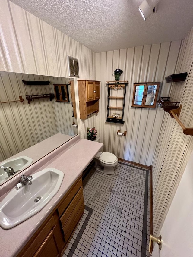 3415 83rd St Unit E16, Woodridge, IL 60517 - photo 16