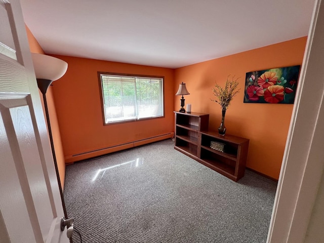 3415 83rd St Unit E16, Woodridge, IL 60517 - photo 17
