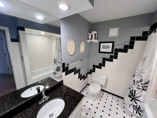 3415 83rd St Unit E16, Woodridge, IL 60517 - photo 18
