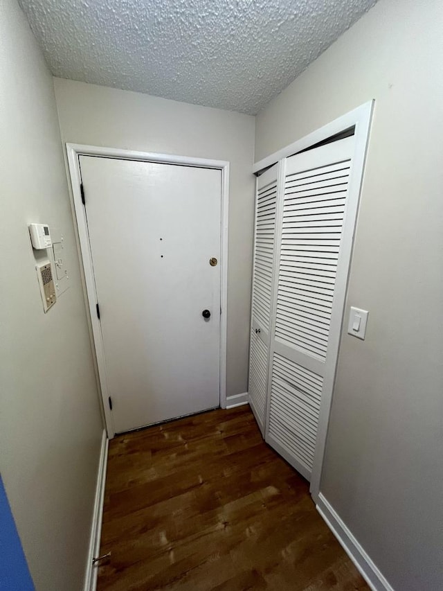 3415 83rd St Unit E16, Woodridge, IL 60517 - photo 3