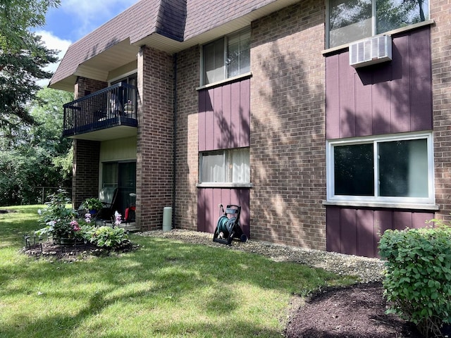 3415 83rd St Unit E16, Woodridge, IL 60517 - photo 23