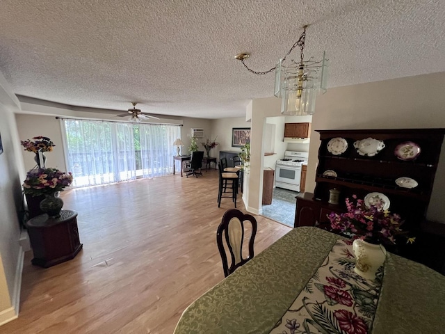 3415 83rd St Unit E16, Woodridge, IL 60517 - photo 4