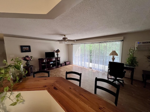 3415 83rd St Unit E16, Woodridge, IL 60517 - photo 5