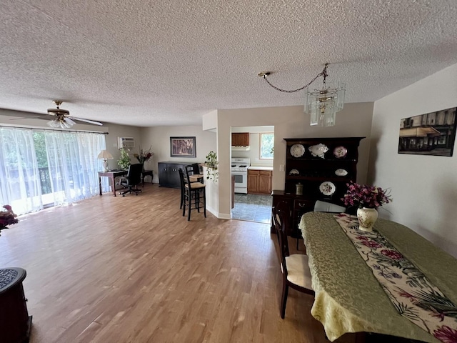3415 83rd St Unit E16, Woodridge, IL 60517 - photo 6