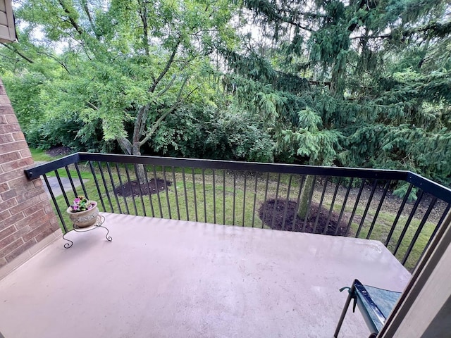 3415 83rd St Unit E16, Woodridge, IL 60517 - photo 8